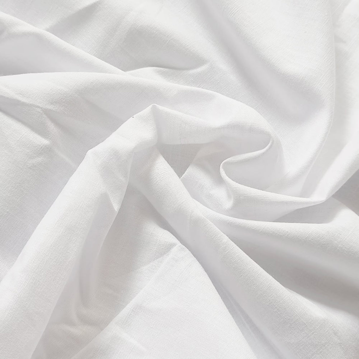 Tessuto Percalle 200 Thread Count