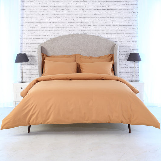 400 Thread Count Solid