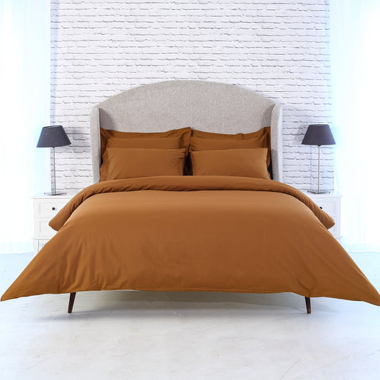 400 Thread Count Solid