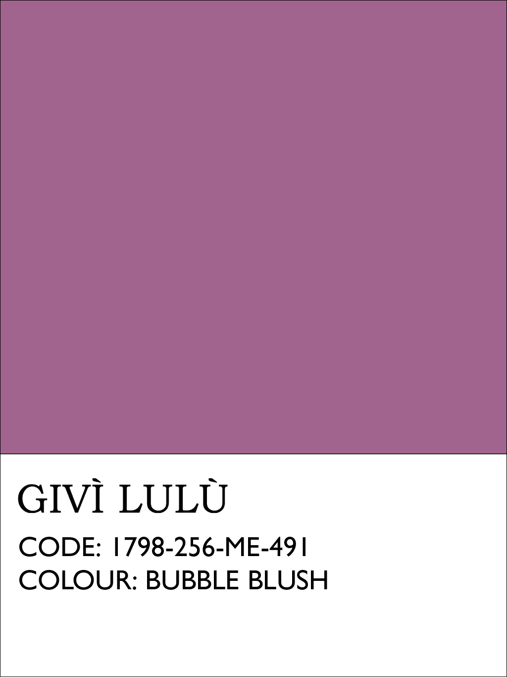 Tessuto Sateen 300 Thread Count - Bubble Blush
