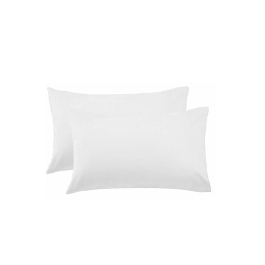 Paia Federe Baby 36x58