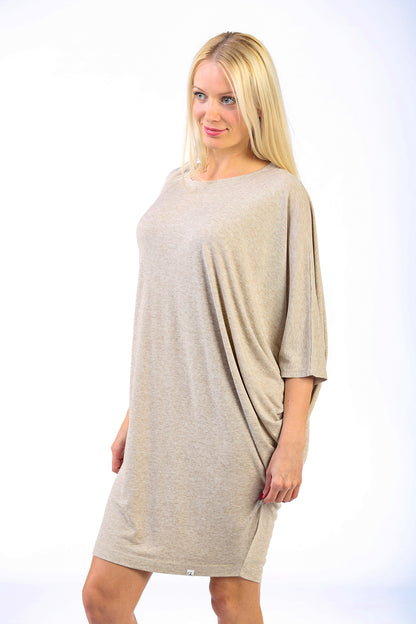 Abito Donna - Vanille