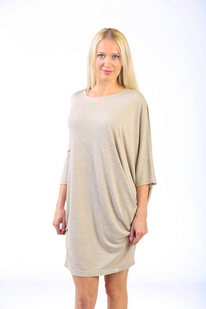 Abito Donna - Vanille