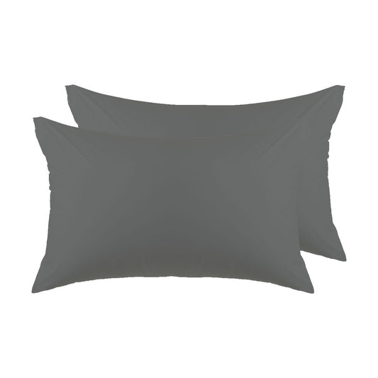 EC 200TC - Egyptian Cotton Iron