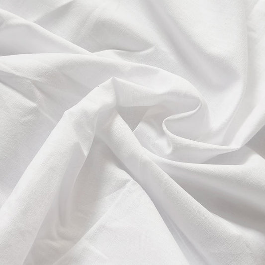 Tessuto Percalle 200 Thread Count